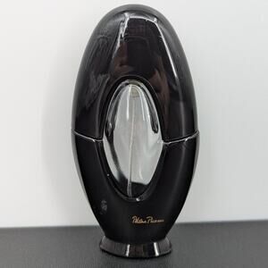 Vintage Paloma Picasso Eau de Parfum Vaporisateur Natural Spray Made in France